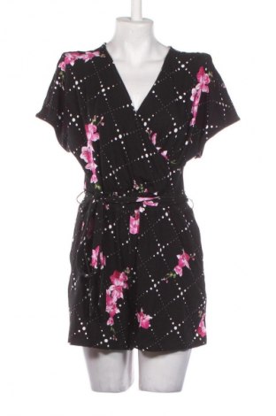 Dámská krátka kombinéza  & ET, Veľkosť M, Farba Viacfarebná, Cena  65,95 €