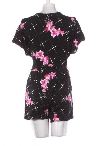 Dámská krátka kombinéza  & ET, Veľkosť M, Farba Viacfarebná, Cena  65,95 €