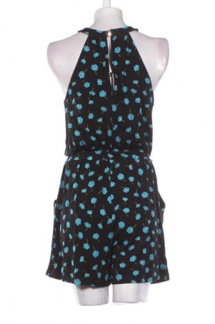 Salopetă scurtă de damă & ET, Mărime M, Culoare Multicolor, Preț 342,99 Lei