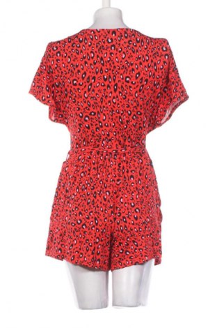 Damski krótki kombinezon & ET, Rozmiar S, Kolor Kolorowy, Cena 232,99 zł