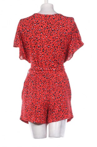 Damski krótki kombinezon & ET, Rozmiar L, Kolor Kolorowy, Cena 232,99 zł