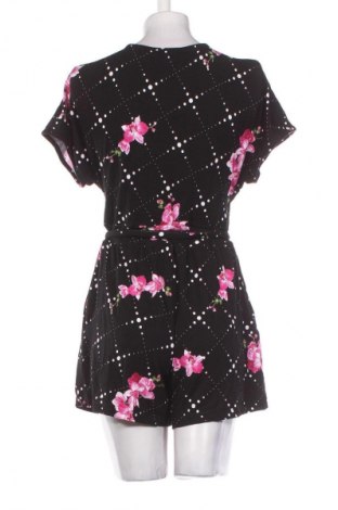 Női rövid overál & ET, Méret M, Szín Sokszínű, Ár 22 229 Ft