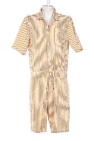 Salopetă scurtă de damă ASOS, Mărime XL, Culoare Multicolor, Preț 130,33 Lei