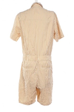 Salopetă scurtă de damă ASOS, Mărime XL, Culoare Multicolor, Preț 130,33 Lei