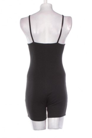 Дамски къс гащеризон Adidas Originals, Размер M, Цвят Черен, Цена 26,07 €