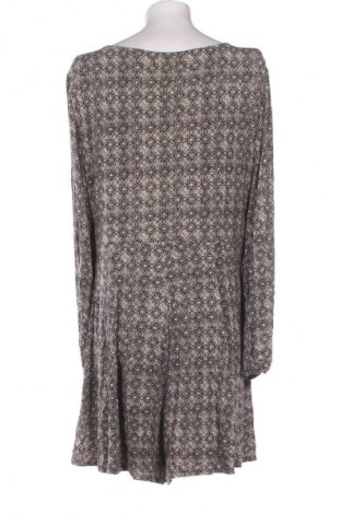 Дамски къс гащеризон American Eagle, Размер XXL, Цвят Многоцветен, Цена 8,69 €