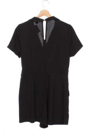 Női rövid overál Atmosphere, Méret M, Szín Fekete, Ár 8 251 Ft