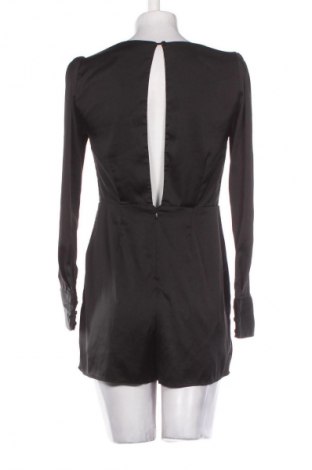 Damski krótki kombinezon Bik Bok, Rozmiar S, Kolor Czarny, Cena 107,17 zł