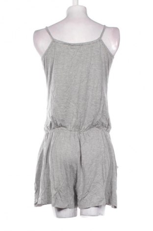 Női rövid overál Blend, Méret L, Szín Szürke, Ár 22 727 Ft