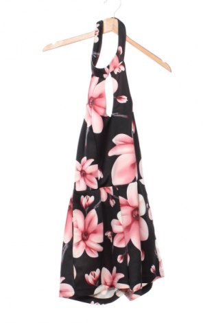 Dámská krátka kombinéza  Body Flirt, Veľkosť XS, Farba Viacfarebná, Cena  6,95 €