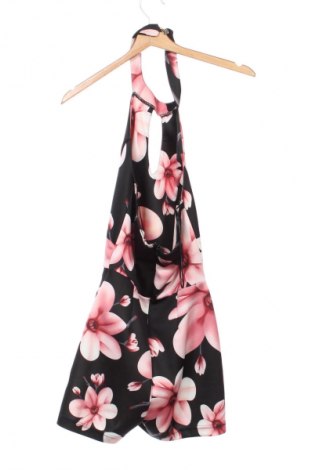 Dámská krátka kombinéza  Body Flirt, Veľkosť XS, Farba Viacfarebná, Cena  6,95 €
