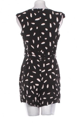 Дамски къс гащеризон Bravissimo, Размер M, Цвят Многоцветен, Цена 26,22 €