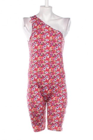 Kurzer Damenoverall Calliope, Größe L, Farbe Mehrfarbig, Preis € 20,00