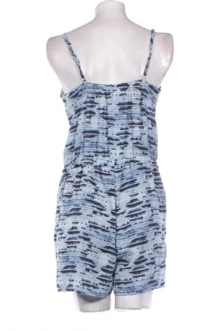 Дамски къс гащеризон Care Of You, Размер M, Цвят Многоцветен, Цена 27,06 €