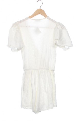 Дамски къс гащеризон Cartoon, Размер XXS, Цвят Многоцветен, Цена 4,60 €