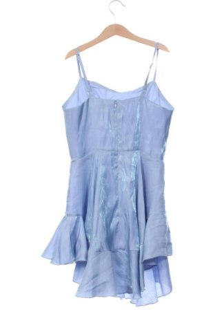 Kurzer Damenoverall Cider, Größe XS, Farbe Lila, Preis 19,95 €