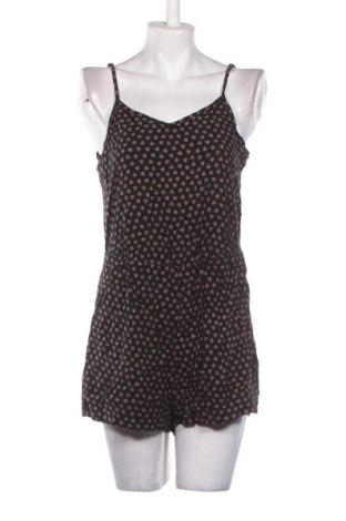 Kurzer Damenoverall Clockhouse, Größe M, Farbe Mehrfarbig, Preis € 9,99