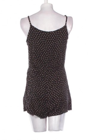 Kurzer Damenoverall Clockhouse, Größe M, Farbe Mehrfarbig, Preis € 9,99