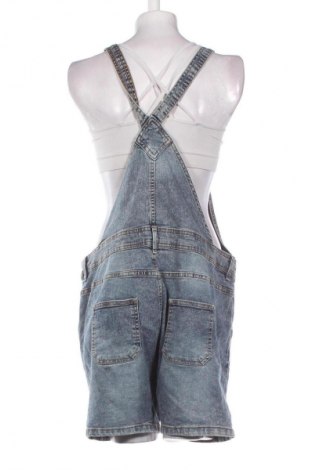 Női rövid overál Esmara, Méret XXL, Szín Kék, Ár 8 264 Ft