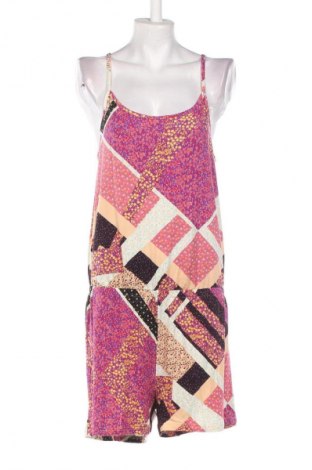 Damski krótki kombinezon Esmara, Rozmiar L, Kolor Kolorowy, Cena 154,99 zł