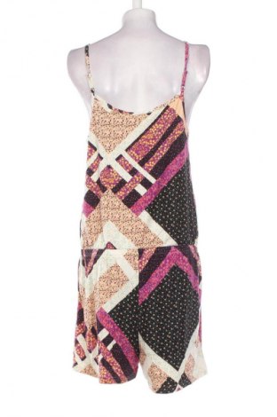 Damski krótki kombinezon Esmara, Rozmiar L, Kolor Kolorowy, Cena 154,99 zł