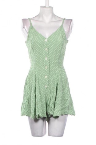 Дамски къс гащеризон Esprit, Размер M, Цвят Многоцветен, Цена 25,00 €