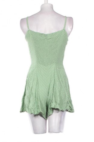 Дамски къс гащеризон Esprit, Размер M, Цвят Многоцветен, Цена 25,00 €