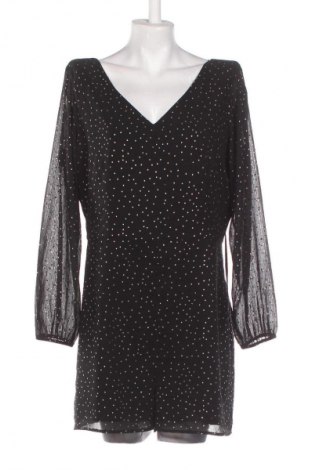 Női rövid overál Esprit, Méret XL, Szín Sokszínű, Ár 10 331 Ft