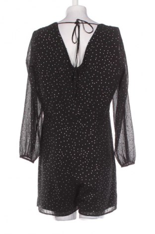 Női rövid overál Esprit, Méret XL, Szín Sokszínű, Ár 10 331 Ft