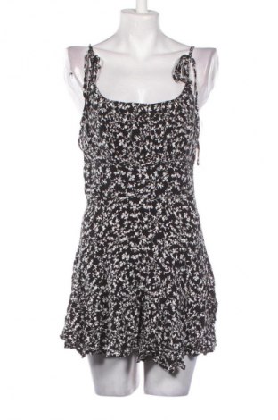 Női rövid overál Fb Sister, Méret L, Szín Sokszínű, Ár 8 244 Ft