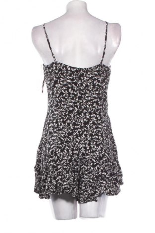 Női rövid overál Fb Sister, Méret L, Szín Sokszínű, Ár 8 244 Ft