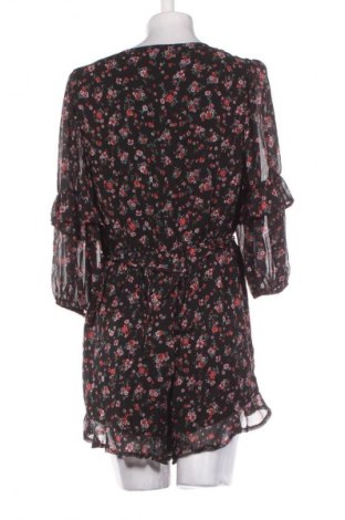 Дамски къс гащеризон Fb Sister, Размер M, Цвят Многоцветен, Цена 7,66 €