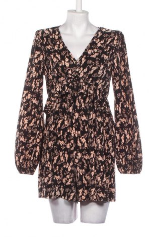 Női rövid overál Fb Sister, Méret XXL, Szín Sokszínű, Ár 2 509 Ft