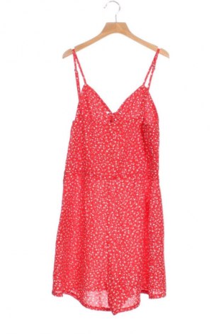 Női rövid overál Fisherfield, Méret M, Szín Sokszínű, Ár 8 264 Ft