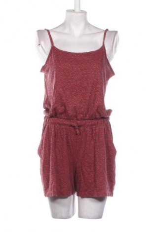 Kurzer Damenoverall Gina, Größe S, Farbe Mehrfarbig, Preis 20,00 €