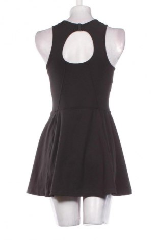 Női rövid overál H&M, Méret M, Szín Fekete, Ár 8 237 Ft