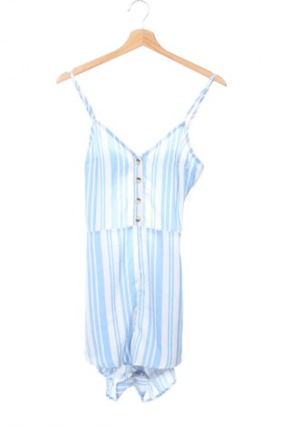 Női rövid overál H&M Divided, Méret S, Szín Sokszínű, Ár 8 244 Ft