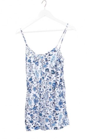 Дамски къс гащеризон H&M Divided, Размер M, Цвят Многоцветен, Цена 6,13 €
