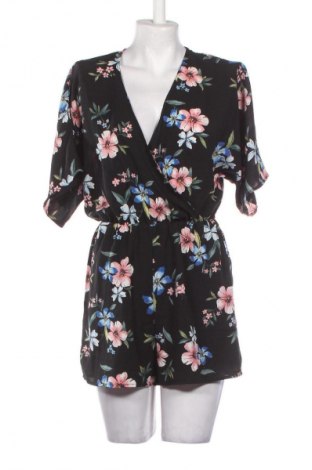 Női rövid overál Jennyfer, Méret S, Szín Sokszínű, Ár 2 729 Ft