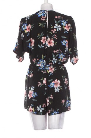 Női rövid overál Jennyfer, Méret S, Szín Sokszínű, Ár 2 729 Ft