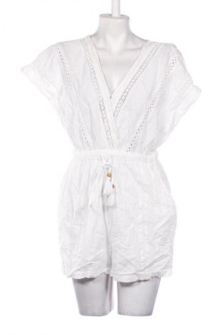 Дамски къс гащеризон Lipsy, Размер M, Цвят Многоцветен, Цена 56,24 €