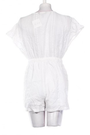 Дамски къс гащеризон Lipsy, Размер M, Цвят Многоцветен, Цена 56,24 €