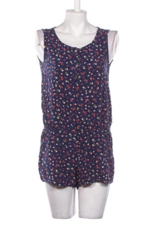 Dámská krátka kombinéza  Mango, Veľkosť XL, Farba Viacfarebná, Cena  14,00 €