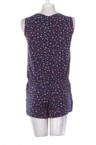 Dámská krátka kombinéza  Mango, Veľkosť XL, Farba Viacfarebná, Cena  14,00 €