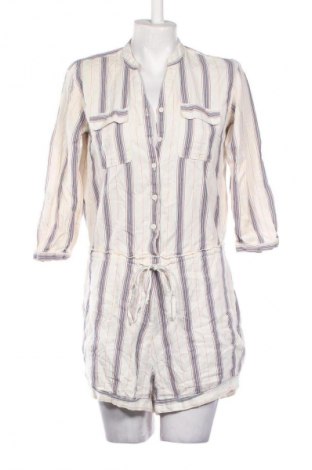 Дамски къс гащеризон Marc O'Polo, Размер L, Цвят Многоцветен, Цена 20,45 €