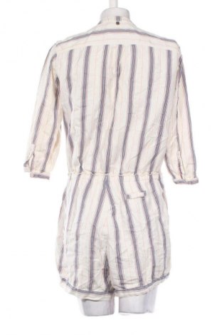 Дамски къс гащеризон Marc O'Polo, Размер L, Цвят Многоцветен, Цена 20,45 €