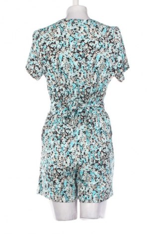 Damski krótki kombinezon Mauvette, Rozmiar M, Kolor Kolorowy, Cena 232,99 zł