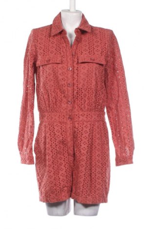 Női rövid overál My Jewellery, Méret M, Szín Sokszínű, Ár 2 489 Ft