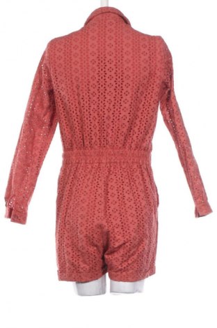 Női rövid overál My Jewellery, Méret M, Szín Sokszínű, Ár 2 489 Ft