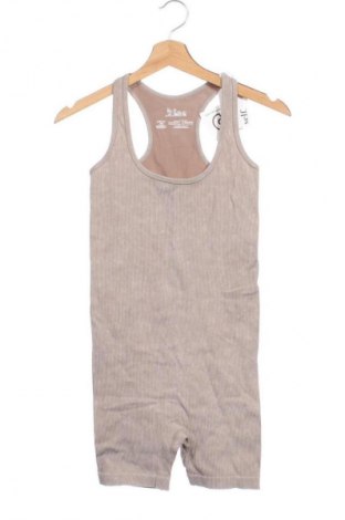 Дамски къс гащеризон Next, Размер XS, Цвят Бежов, Цена 44,99 €